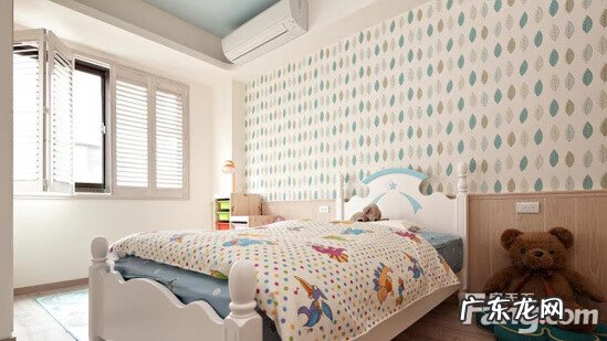 让孩子成绩好的风水 家里的风水有哪些会影响孩子的聪明