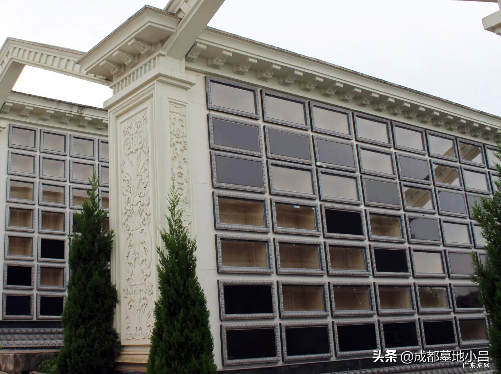 墓地怎么分左右 公墓风水分左上右下吗