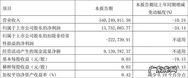 红蜻蜓集团上市了吗 红蜻蜓集团有限公司