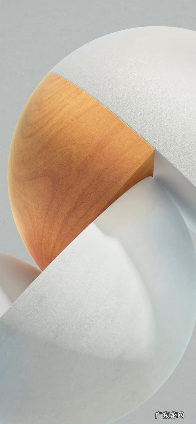 听觉艺术 视觉艺术图片