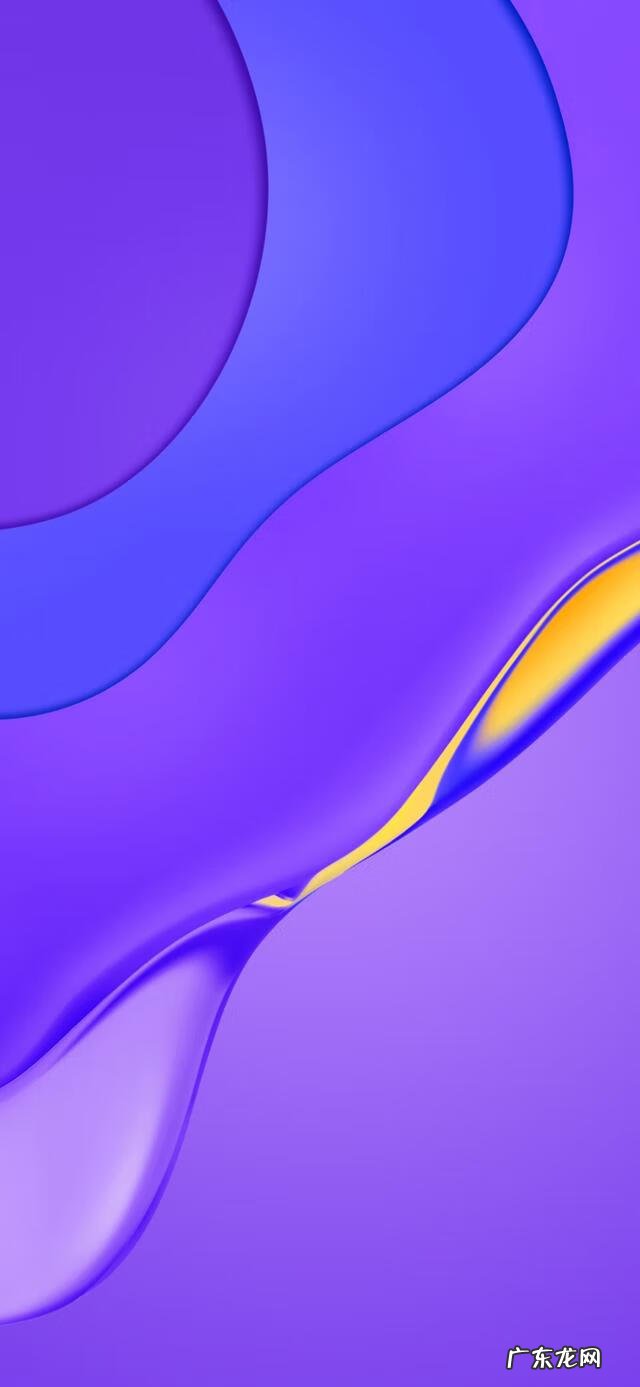 听觉艺术 视觉艺术图片