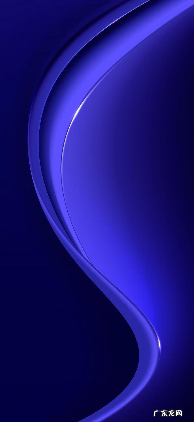 听觉艺术 视觉艺术图片