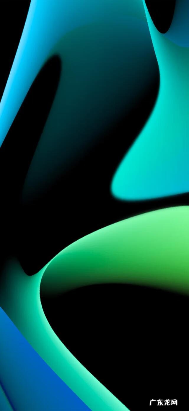 听觉艺术 视觉艺术图片