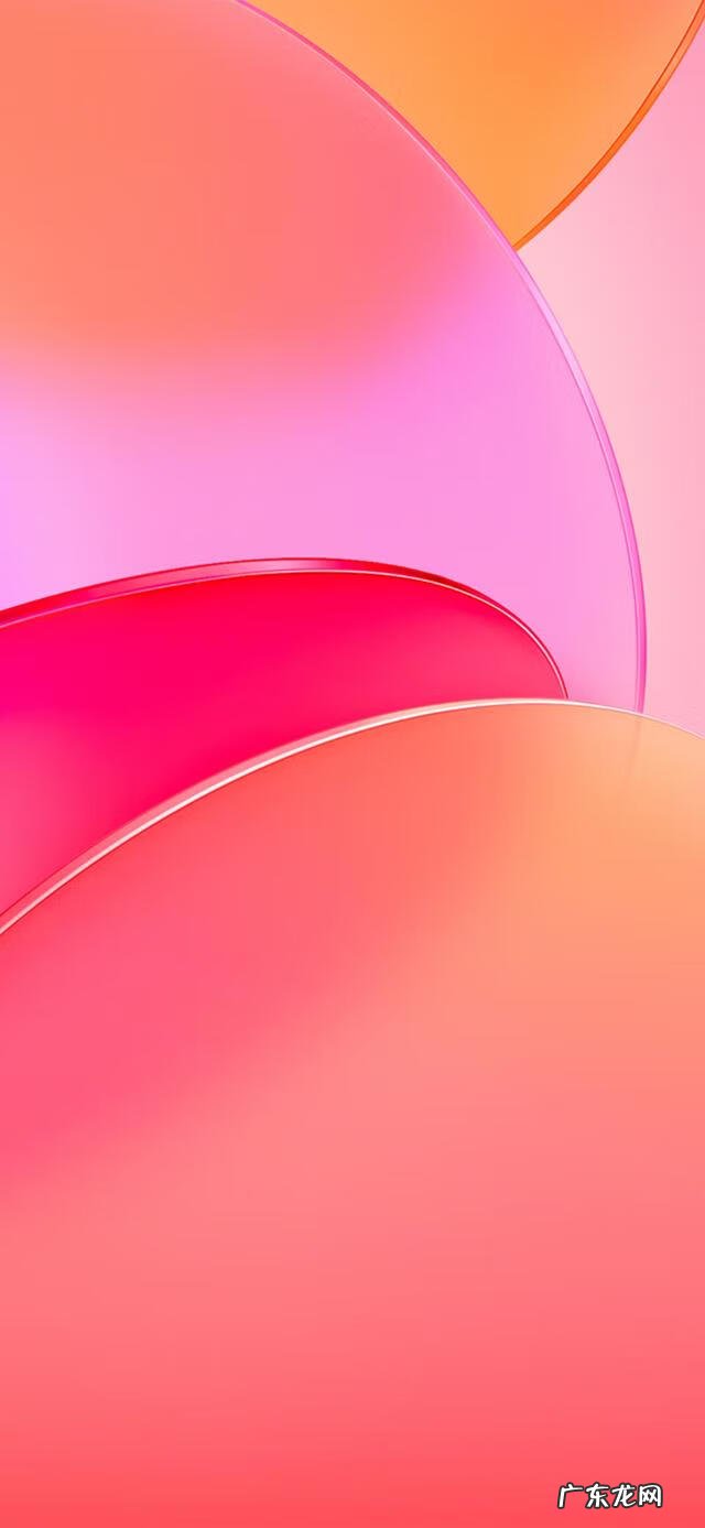 听觉艺术 视觉艺术图片