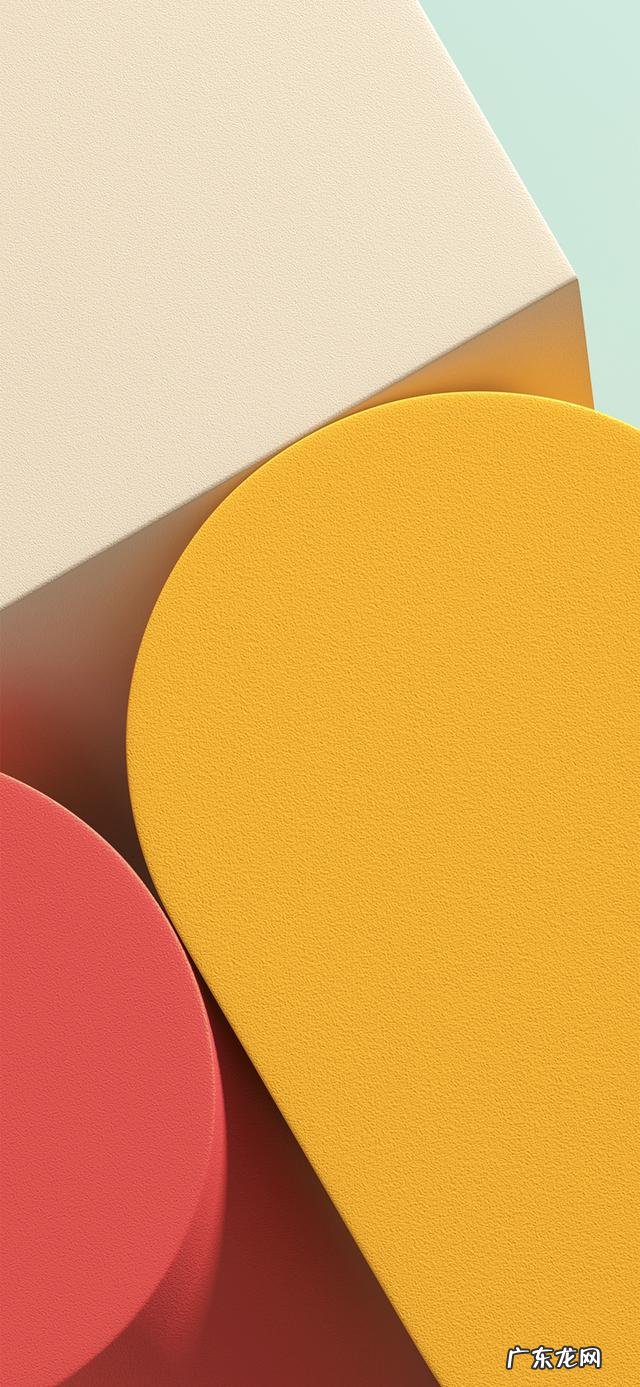 听觉艺术 视觉艺术图片