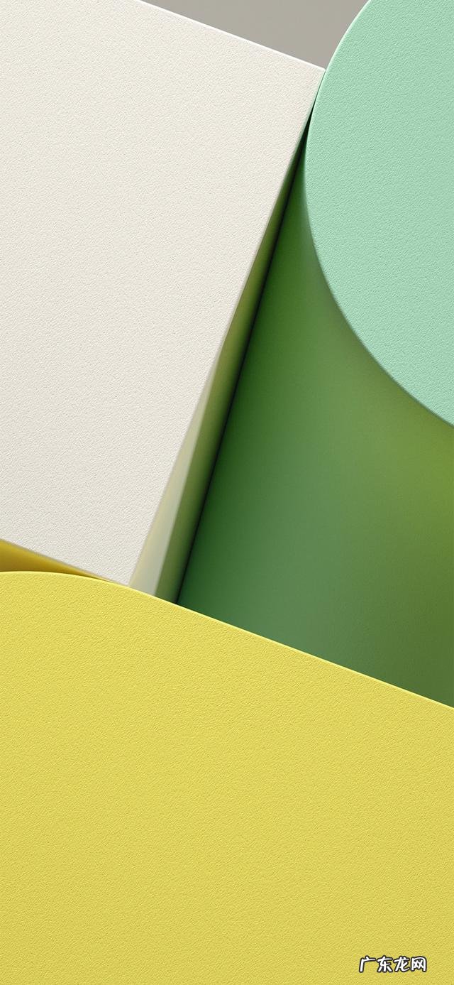 听觉艺术 视觉艺术图片