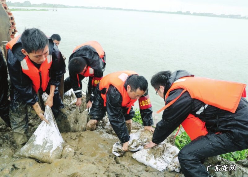 吴江太浦河 吴江区太浦河