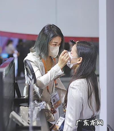 中国行业网 中国市场网场网