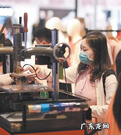 中国行业网 中国市场网场网