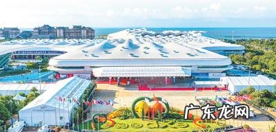 中国行业网 中国市场网场网