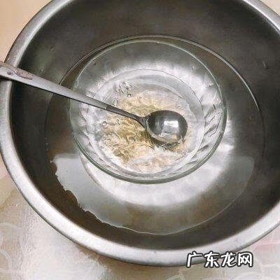 布丁的做法简单 水果布丁怎么做