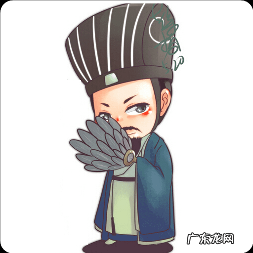 风水先生的行话有哪些 一个风水大师的忠告