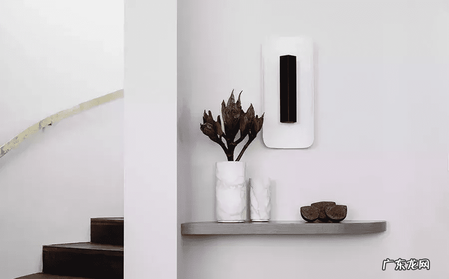 风水灰色代表什么颜色 高级灰象征什么