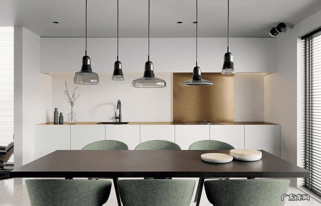 风水灰色代表什么颜色 高级灰象征什么