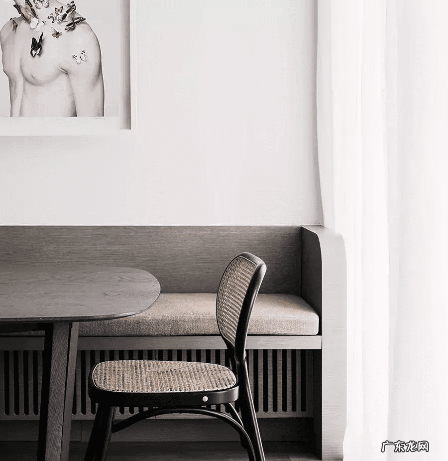 风水灰色代表什么颜色 高级灰象征什么