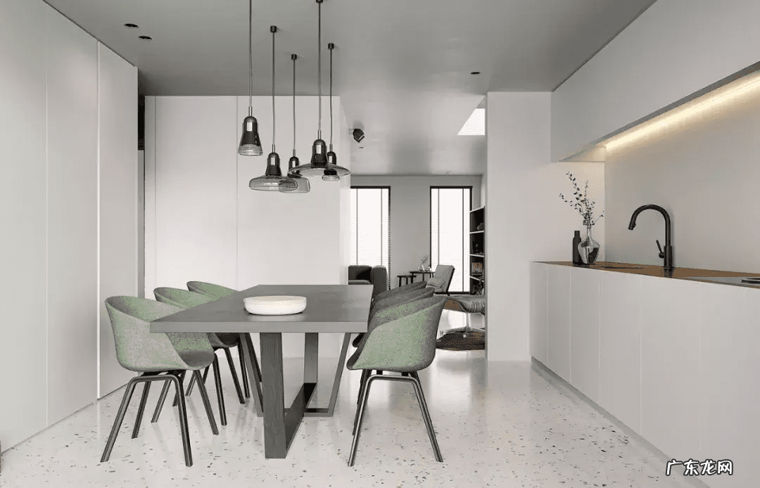 风水灰色代表什么颜色 高级灰象征什么