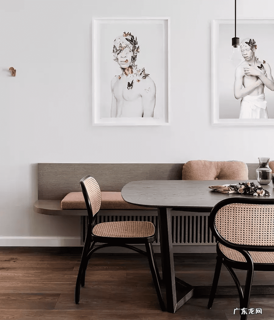 风水灰色代表什么颜色 高级灰象征什么