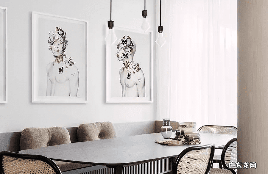 风水灰色代表什么颜色 高级灰象征什么