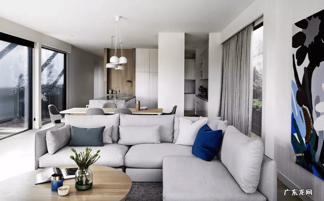 风水灰色代表什么颜色 高级灰象征什么