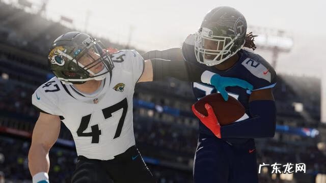 篮球比赛 体育比赛