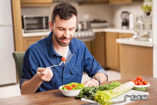 性功能丧失的症状 性功能减退的症状