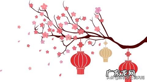 贺新年祝新年什么歌 贺新春歌曲大全