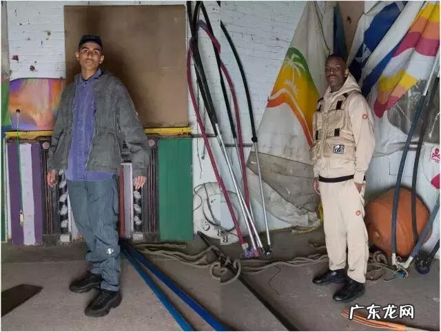 日本为什么那么时尚 日本时尚品牌