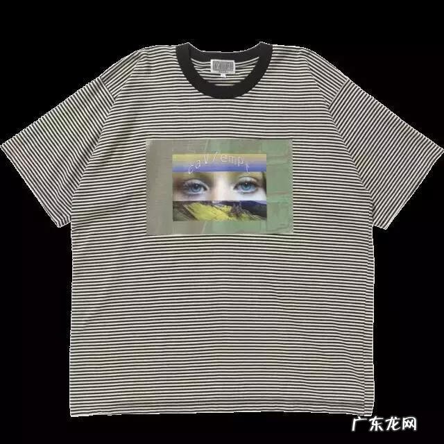 日本为什么那么时尚 日本时尚品牌