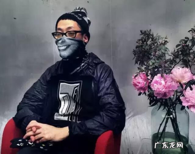 日本为什么那么时尚 日本时尚品牌