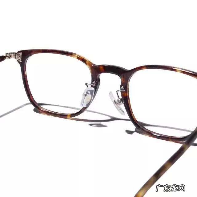 日本为什么那么时尚 日本时尚品牌