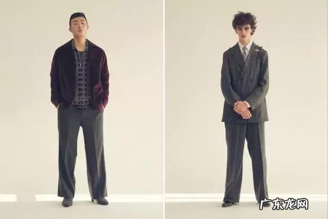 日本为什么那么时尚 日本时尚品牌