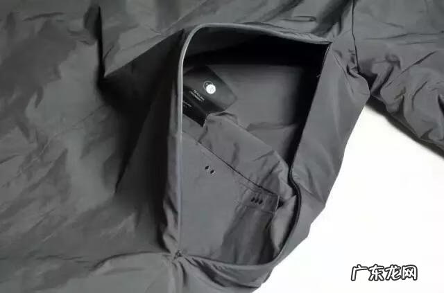 日本为什么那么时尚 日本时尚品牌