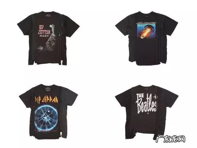 日本为什么那么时尚 日本时尚品牌