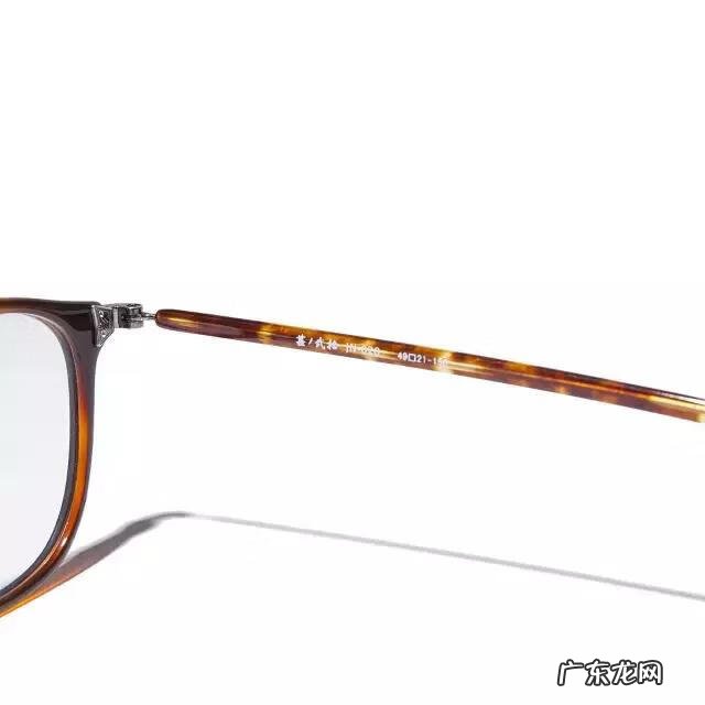 日本为什么那么时尚 日本时尚品牌