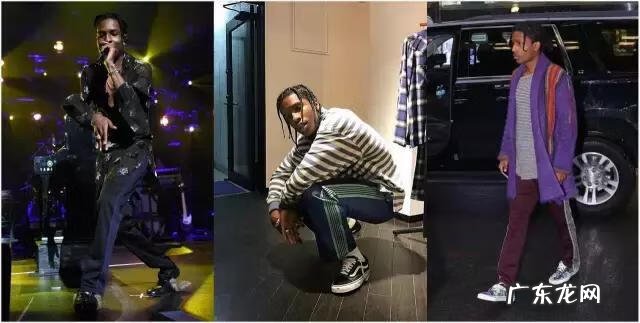 日本为什么那么时尚 日本时尚品牌