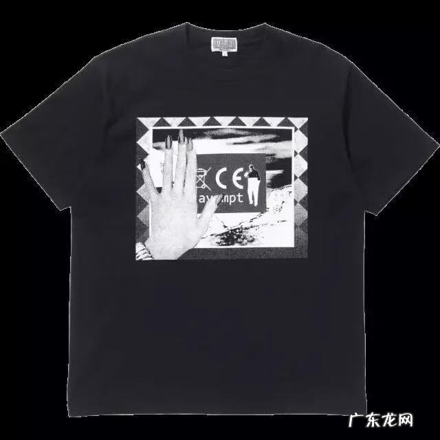 日本为什么那么时尚 日本时尚品牌