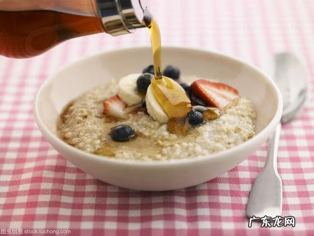 淋巴瘤饮食注意 淋巴瘤饮食指导