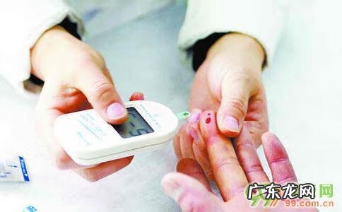 糖尿病肾病最佳治疗 糖尿病肾病 治疗