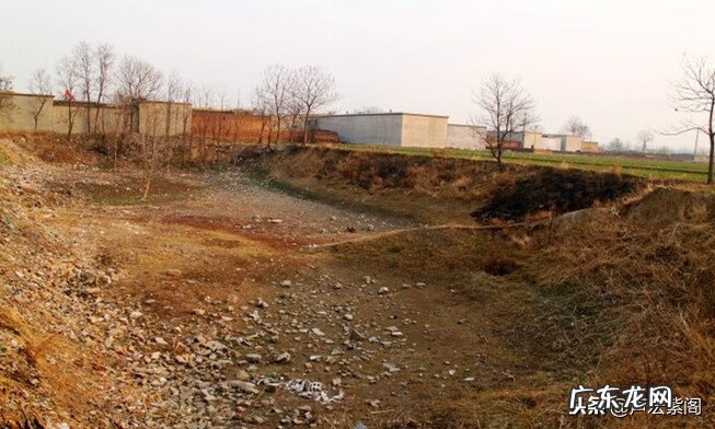 发巨富坟山风水案例 孟家坟公墓在哪里