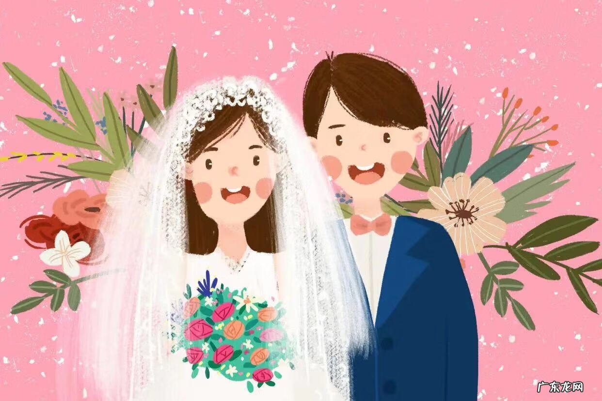 家中女人强势好不好 女人强势风水怎么办?