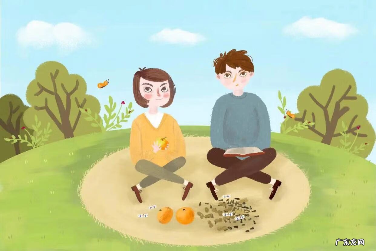 家中女人强势好不好 女人强势风水怎么办?