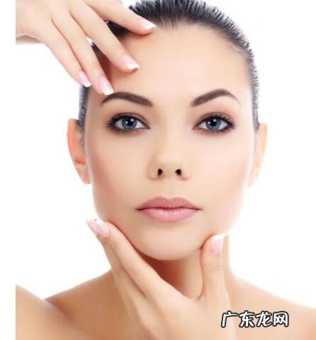 眼袋彻底祛除 眼袋祛除窍门方法