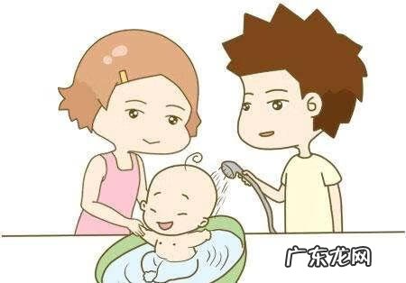 105的智商是什么水平 智商105是什么水平