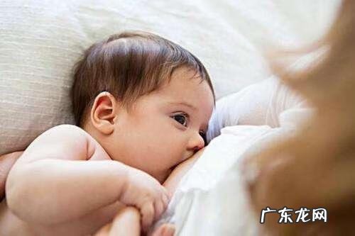 105的智商是什么水平 智商105是什么水平