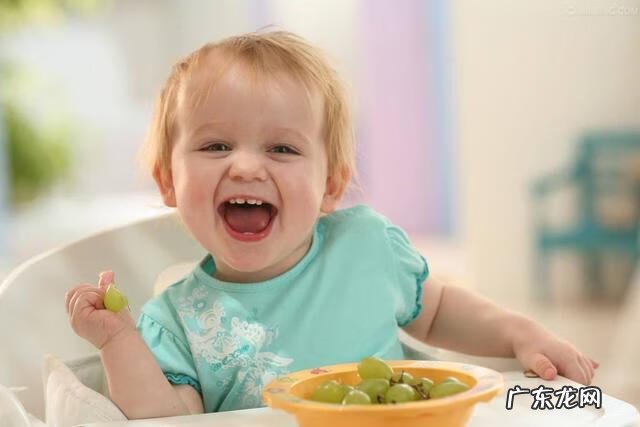 105的智商是什么水平 智商105是什么水平