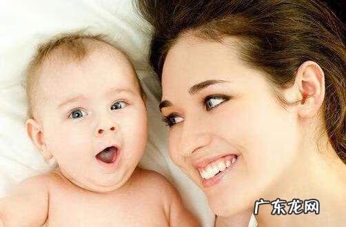 105的智商是什么水平 智商105是什么水平