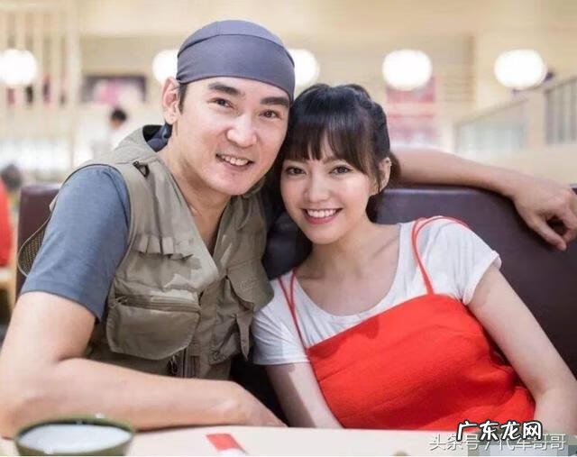 吴欣怡 吴尊女儿长的一般