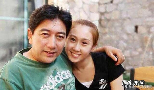 吴欣怡 吴尊女儿长的一般