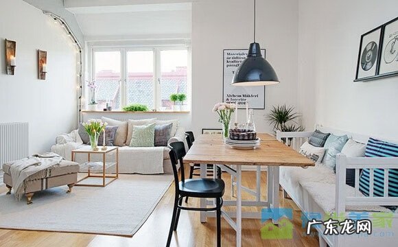 家里正北方是哪个位置 风水正北方应该是什么位