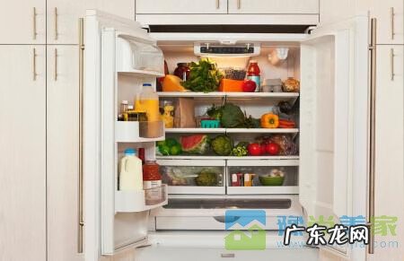 家里正北方是哪个位置 风水正北方应该是什么位